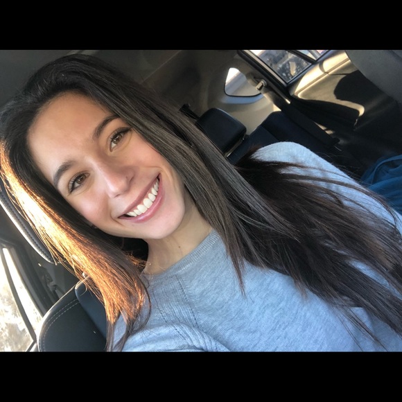 melicerv